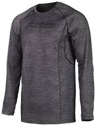 klim aggressor 3 0 shirt revzilla