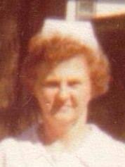 Doris Drew Obituary (2016)