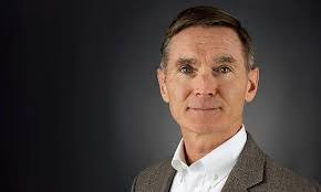 Seth Cropsey's Instagram, Twitter & Facebook