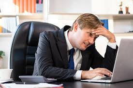 It's Okay to Ask for Help