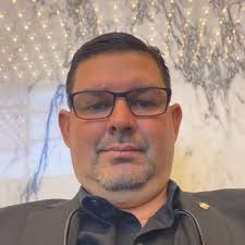 Luis José Matta Ruiz (@LuisJo76)