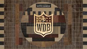 Rund 40.000 friedliche, fröhliche menschen pilgerten aus ganz europa zum woodstock der blasmusik na. Aktuelles Woodstock Der Blasmusik