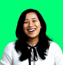 Business Travel and Future of Work Summit