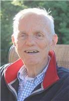 Carl Monroe Obituary (1939