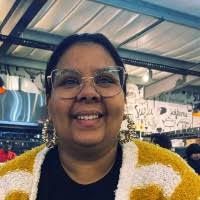 100+ profils pour “Tammy Lee”