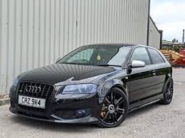 Image result for Phantom Black 2014 A3