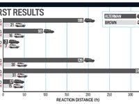 Defying The Laws Of Economics An Exercise In Futility Or Evidence Of Insanity Economics Lessons Basic Economics Economics