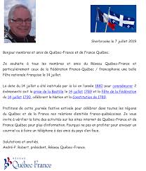Il est pr sidentiel dans la m sure o le pr sident de la r publique dispose du pouvoir ex cutif. Message Du President