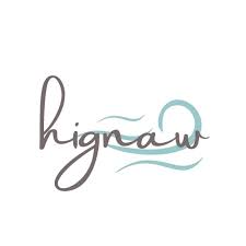 Living in a digital world means every business must deliver seamless and connected digital experiences at scale. Afdigital Home Facebook