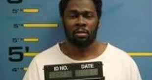 Letter-writing prisoner pleads guilty to two murders in St. Louis