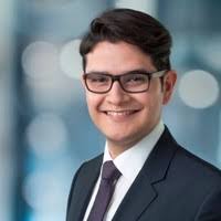 500+ "Dr.julio" profiles