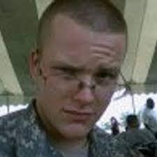 Nathan Martucci's Instagram, Twitter & Facebook