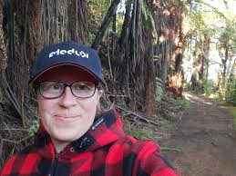 I have several toddler coats snow suit. Looking for recommendations to drop  off?