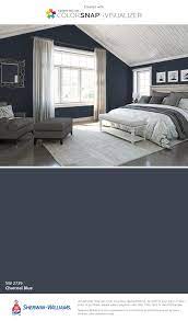 Check out some more of the best home decor paint colors Paint Color Matching App Colorsnap Paint Color App Sherwin Williams Bedroom Paint Colors Bedroom Colors Remodel Bedroom