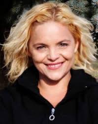 We Are New Mexico FIlm