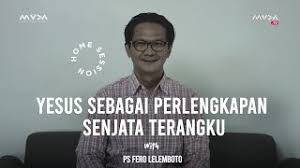 Realationship talks ep01 talks seputar dunia relationship dgn ps. Muda Tv Menjadi Utuh Dan Asli