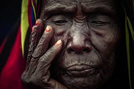 CrottyCommunications (@CrottyComms)