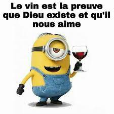 les minions minion humour de joyeux anniversaire  coloriage tortue
