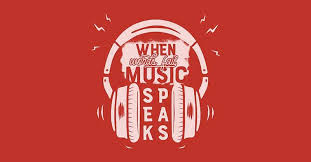 51 Inspirational Music Quotes That Ll Motivate Amaze Music Industry How To