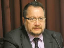 Jose Luis Baquero Ubeda, autor en New Medical Economics