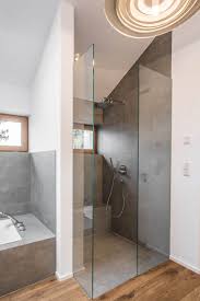 Badezimmer Dusche Moderne Badezimmer Von Mannsperger M Bel Raumdesign Badezimmer Badmobel Bade Small Bathroom Remodel Modern Bathroom Bathroom Interior