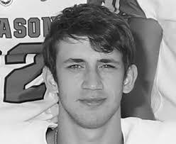 Community Healthcare Meeting is September 11 Recently Elected Carroll  County Officials Administered Oath of Office