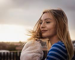 Überseestadt with Flora :: Behance