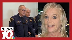 Missing woman found dead in Genesee River, sister arrested