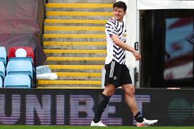 Последние твиты от uefa europa league (@europaleague). Harry Maguire A Major Doubt For Uefa Europa League Final News Logic