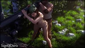 Call Of Duty Polina Petrova 1boy 3d - Lewd.ninja