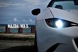 2020 mazda mx 5 nd2 mazda mx5 mazda mazda mx