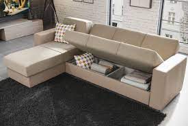 Oggetti che possono rivoluzionare la tua vita ed il rapporto con gli ambienti della tua casa. Divano Letto Centro Convenienza