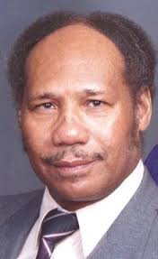 Deacon Matthew Wynn Obituary