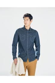 Pin En Mens Hombres
