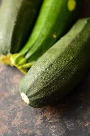 Maybe you would like to learn more about one of these? Slow Cooker Zucchini Lasagna Slow Cooker Gourmet