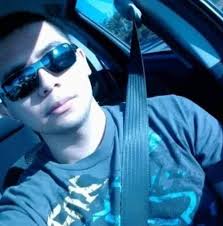 First Look 👀🙌 Our new Hyundai Sonata inherits the identity of the 4-door  coupe with absolute sportiness. Its futuristic and progressive interior  will feature our new technology