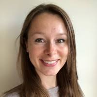 20+ "Sam Wathen" profiles