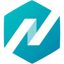 Today, it's not difficult to find enough reviews about vertex market online. Vertex Market P2p Exchange Takes The Crypto World By Storm
