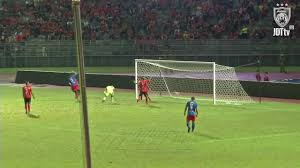 Highlights goal jdt vs global fc • 14 mac 2017 • afc cup 2017. Jdt Highlight Home Facebook