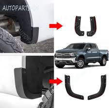 Image result for Crystal Black 2011 TL