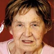 Gatchell Family Obituaries