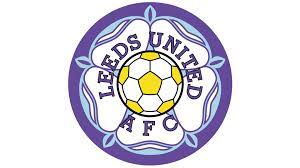 Whether you're teaching, learning, or simply seeing others flourish. Leeds United Logo Symbol History Png 3840 2160