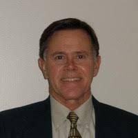 Larry Mai's Instagram, Twitter & Facebook