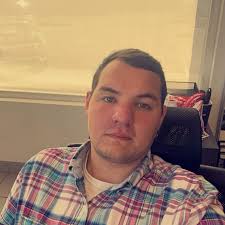 Turbo Fog Thantis build cards