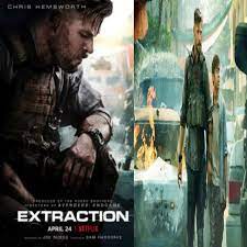 Best Action Movies 2020 Full List Bollywood And Hollywood Best Action Movies Action Movies Movies