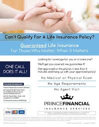 The prince insurance agency is an independent insurance agency serving the cape ann area. Prince Financial Trevor Lilley Graphic Designer
