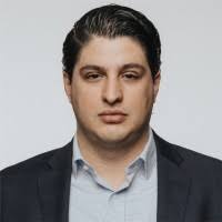 100+ "Armando Leonel" profiles