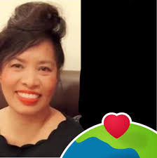 Glad I found this group! Had a patellofemoral replacement 7 weeks ago, an  MUA 3 weeks ago and probably another MUA in the fall if things keep going  the way they are.