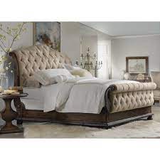 Our most popular and luxurious bed. Shop Luxury Bedroom Sets Perigold