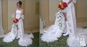 Pin On Wedding Fails